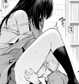 Sticker Избранные • @sticbot - 7