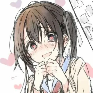 Sticker Избранные • @sticbot - 0