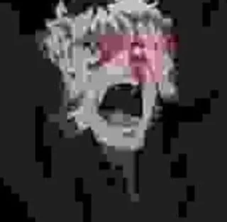 Sticker Избранные • @sticbot - 1