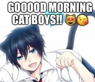 Sticker Избранные • @sticbot - 10