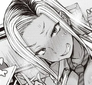 Sticker Избранные • @sticbot - 5