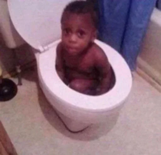 Sticker Дашулечка @OXyEHH0 - 5