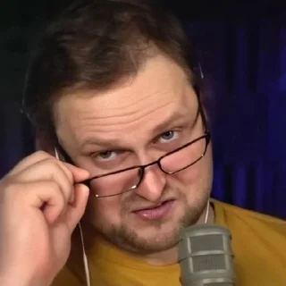 Sticker @sexstikkers - 4