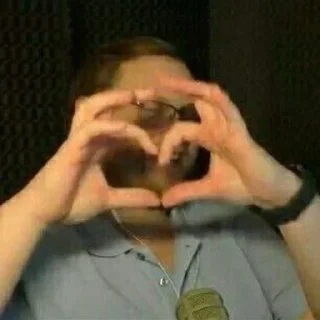 Sticker @sexstikkers - 7