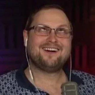 Sticker @sexstikkers - 6