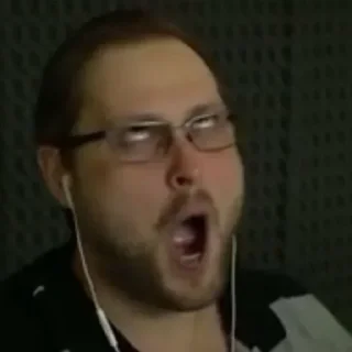 Sticker @sexstikkers - 9