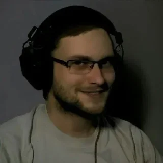 Sticker @sexstikkers - 5