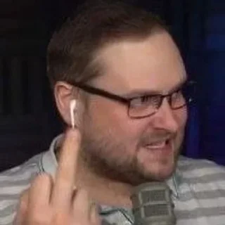 Sticker @sexstikkers - 3