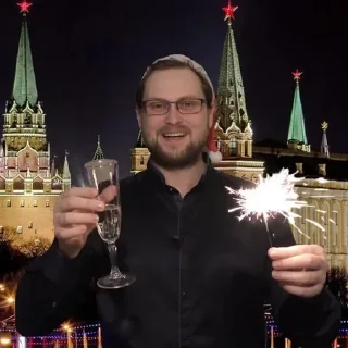 Sticker @sexstikkers - 2