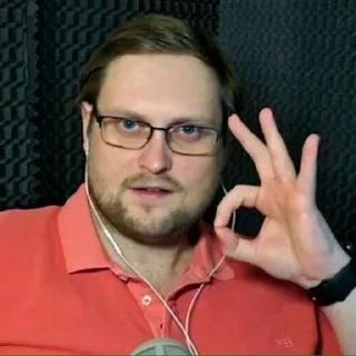 Sticker @sexstikkers - 10