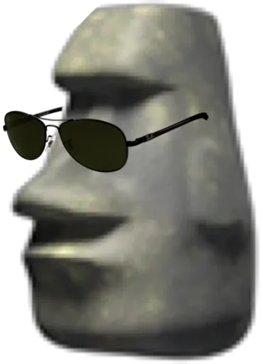 accessory sunglasses eyewear