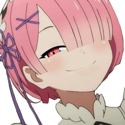 anime cartoon illustration