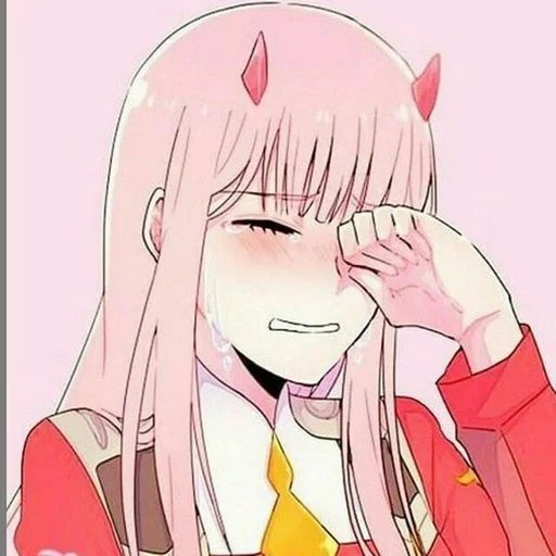 аниме мультфильм иллюстрация