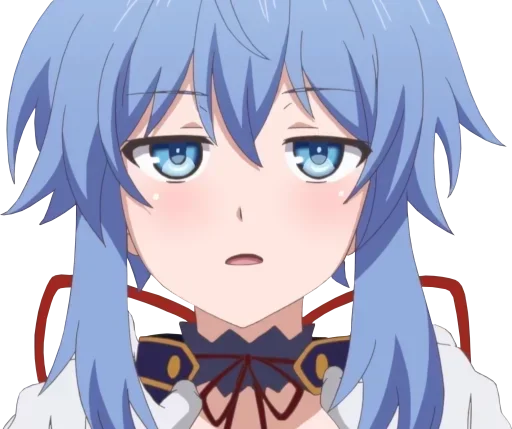 аниме мультфильм манга