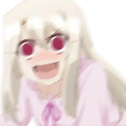 мультфильм губа