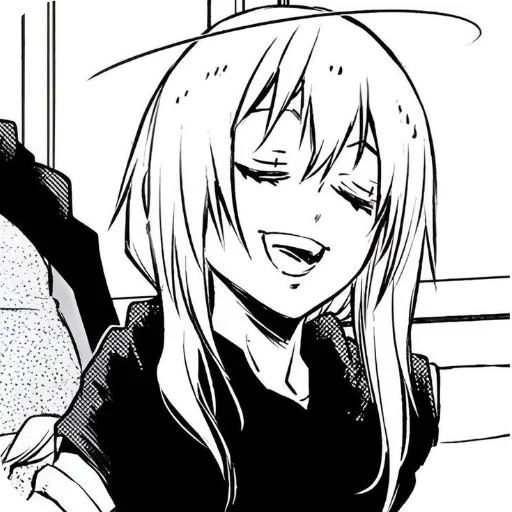 Sticker O_moyom_pererozhdenii_v_sliz3 - 1