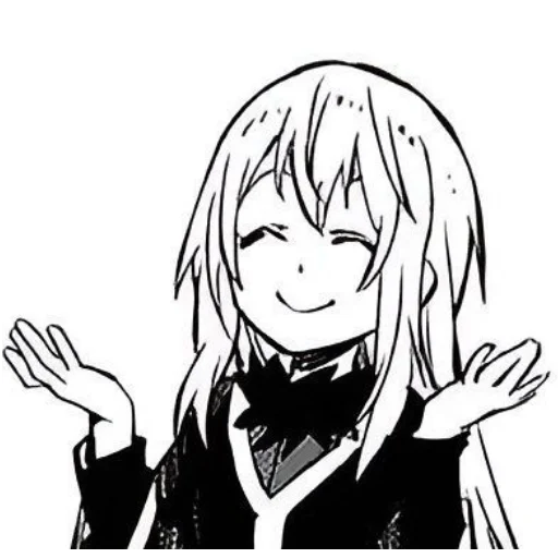 Sticker O_moyom_pererozhdenii_v_sliz3 - 1