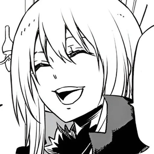 Sticker O_moyom_pererozhdenii_v_sliz3 - 1