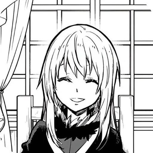 Sticker O_moyom_pererozhdenii_v_sliz3 - 1