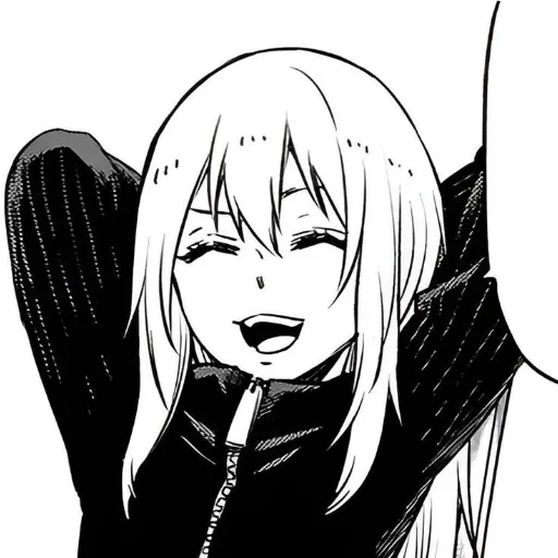 Sticker O_moyom_pererozhdenii_v_sliz3 - 1