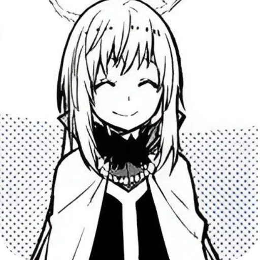 Sticker O_moyom_pererozhdenii_v_sliz3 - 1