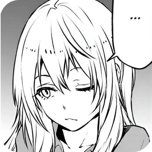 Sticker O_moyom_pererozhdenii_v_sliz3 - 1