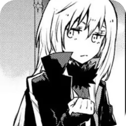 Sticker O_moyom_pererozhdenii_v_sliz3 - 1