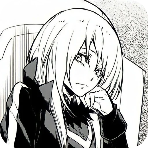 Sticker O_moyom_pererozhdenii_v_sliz3 - 1