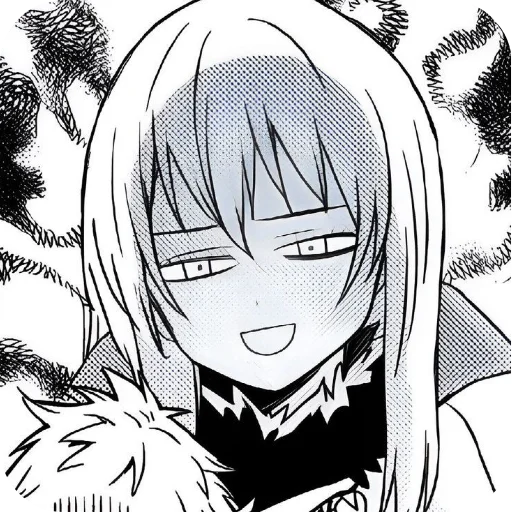 Sticker O_moyom_pererozhdenii_v_sliz3 - 1