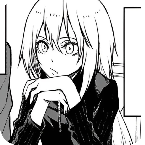 Sticker O_moyom_pererozhdenii_v_sliz3 - 1