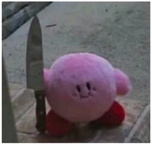 игрушка мультфильм земля