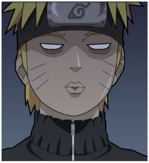 Naruto - мультфильм