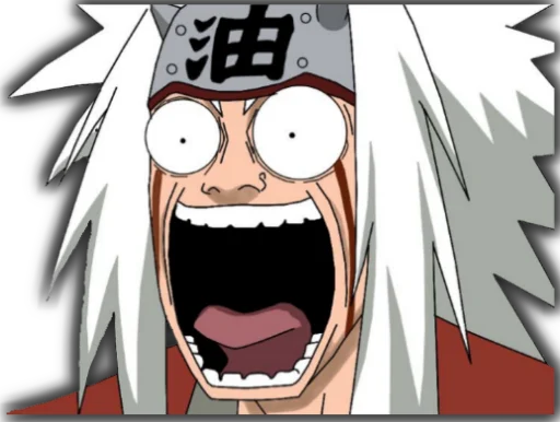 cartoon anime animated cartoon