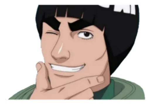 animated cartoon illustration clipart