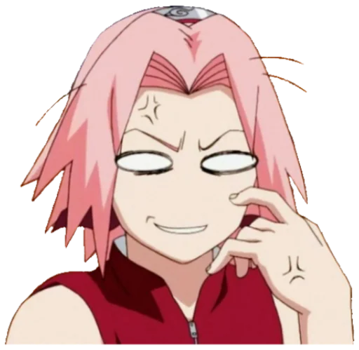 anime cartoon illustration