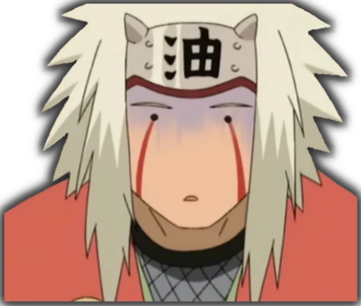 cartoon animation fictional character