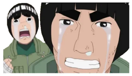 animated cartoon cartoon animation