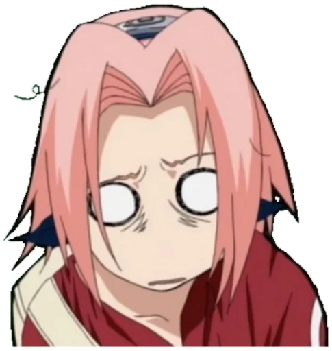 anime cartoon illustration