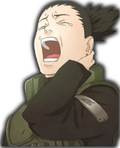 illustration cartoon animated cartoon