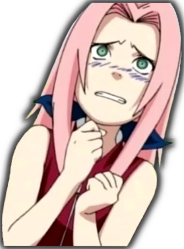 anime illustration cartoon