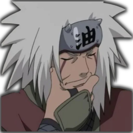 аниме мультфильм Художественная литература