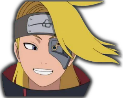 мультфильм мультипликация иллюстрация