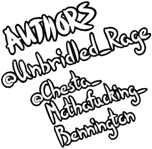 шрифт почерк книгопечатание