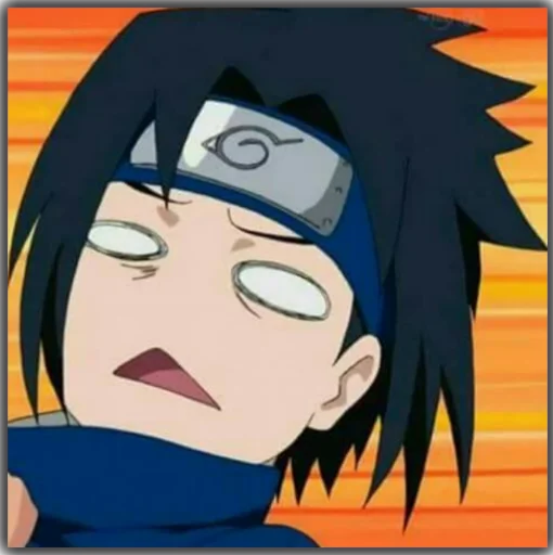 мультипликация мультфильм иллюстрация