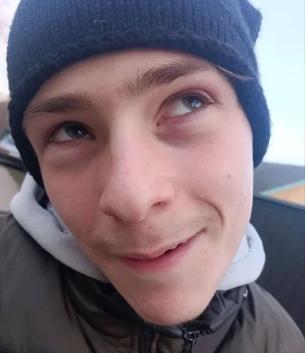 Стикер OaEpXmO_by_sticbot - 1