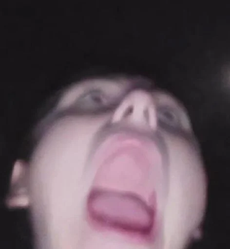 Збережені • @sticbot - 