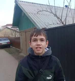 Sticker Збережені • @sticbot - 8