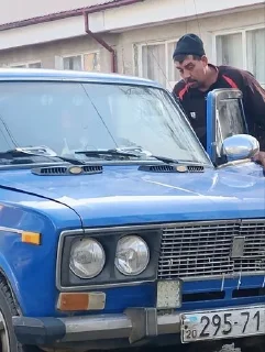 Sticker Збережені • @sticbot - 3