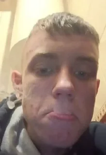 Sticker Збережені • @sticbot - 11