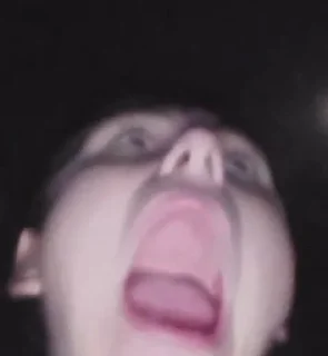 Sticker Збережені • @sticbot - 5